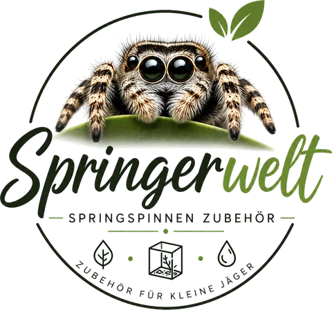 Springerwelt