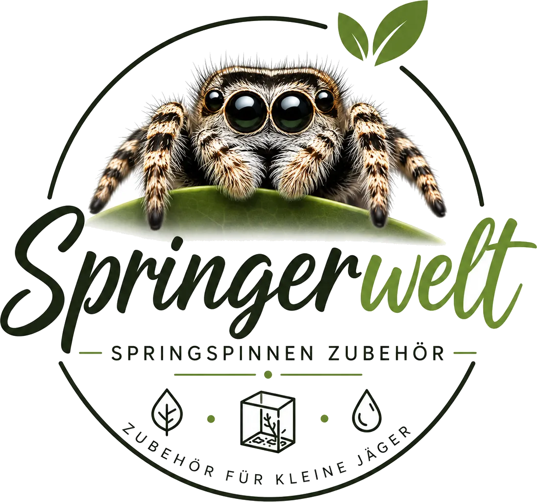 Springerwelt